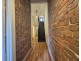 111 Peel Street, North Melbourne VIC 3051
