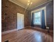 111 Peel Street, North Melbourne VIC 3051