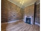 111 Peel Street, North Melbourne VIC 3051