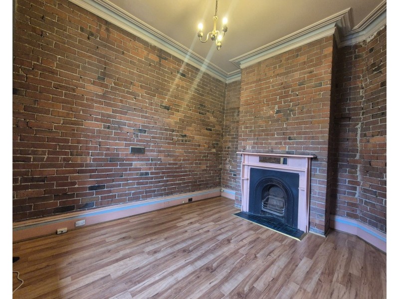 111 Peel Street, North Melbourne VIC 3051
