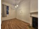 111 Peel Street, North Melbourne VIC 3051
