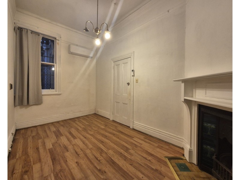 111 Peel Street, North Melbourne VIC 3051