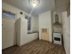 111 Peel Street, North Melbourne VIC 3051