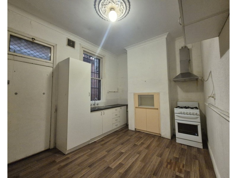 111 Peel Street, North Melbourne VIC 3051