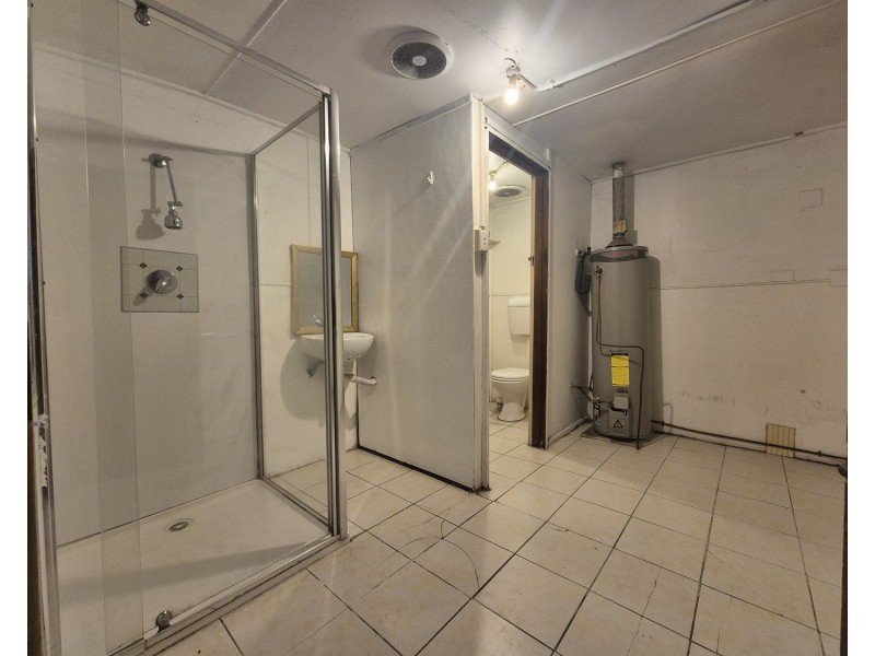 111 Peel Street, North Melbourne VIC 3051
