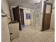 111 Peel Street, North Melbourne VIC 3051