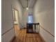 111 Peel Street, North Melbourne VIC 3051