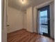 111 Peel Street, North Melbourne VIC 3051