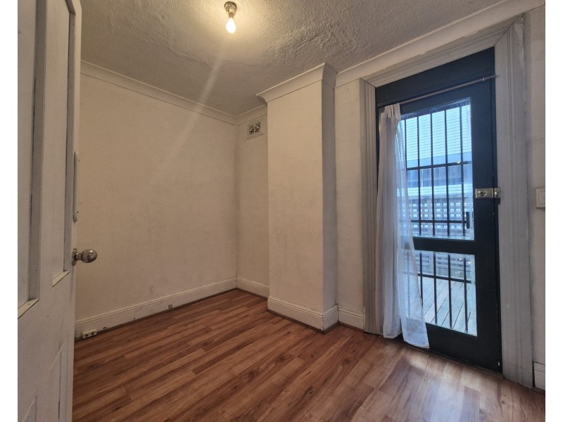 111 Peel Street, North Melbourne VIC 3051