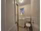 111 Peel Street, North Melbourne VIC 3051