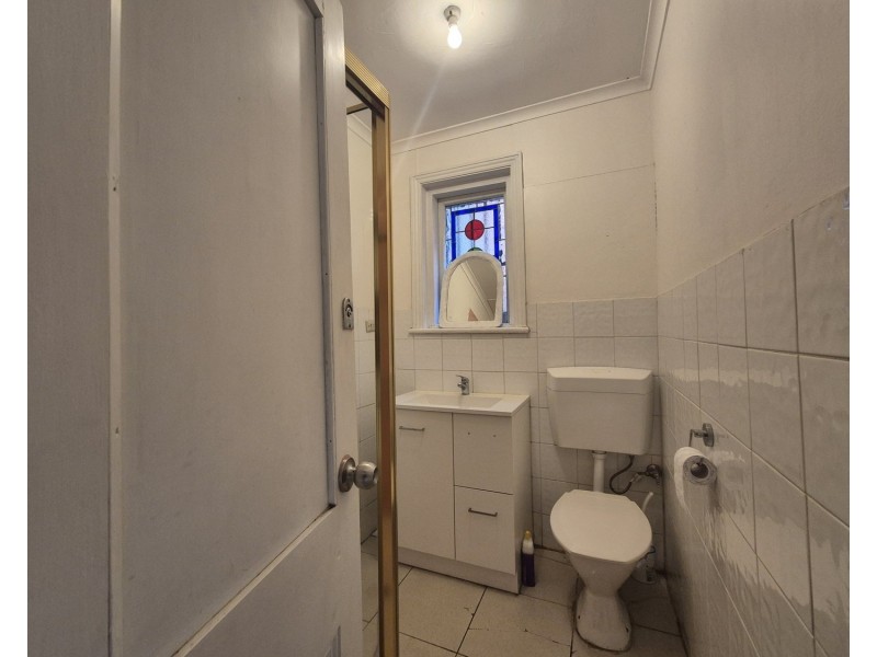 111 Peel Street, North Melbourne VIC 3051