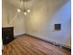 111 Peel Street, North Melbourne VIC 3051