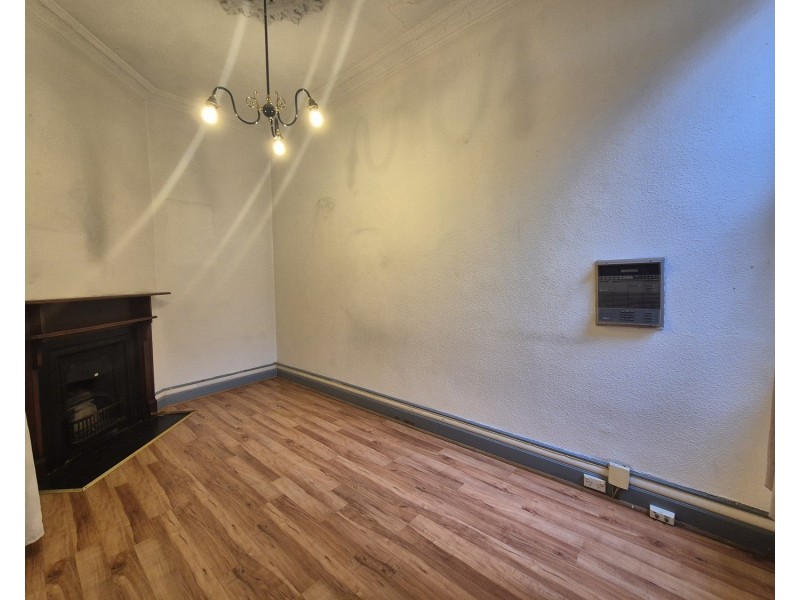 111 Peel Street, North Melbourne VIC 3051