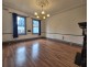 111 Peel Street, North Melbourne VIC 3051