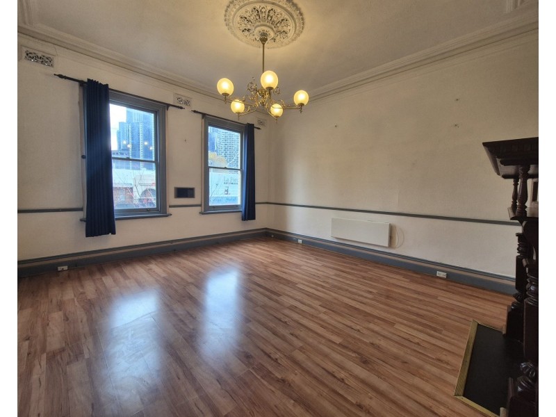 111 Peel Street, North Melbourne VIC 3051