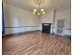 111 Peel Street, North Melbourne VIC 3051