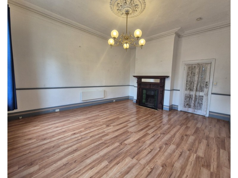 111 Peel Street, North Melbourne VIC 3051