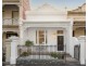 70 Story Street, Parkville VIC 3052