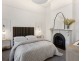 70 Story Street, Parkville VIC 3052