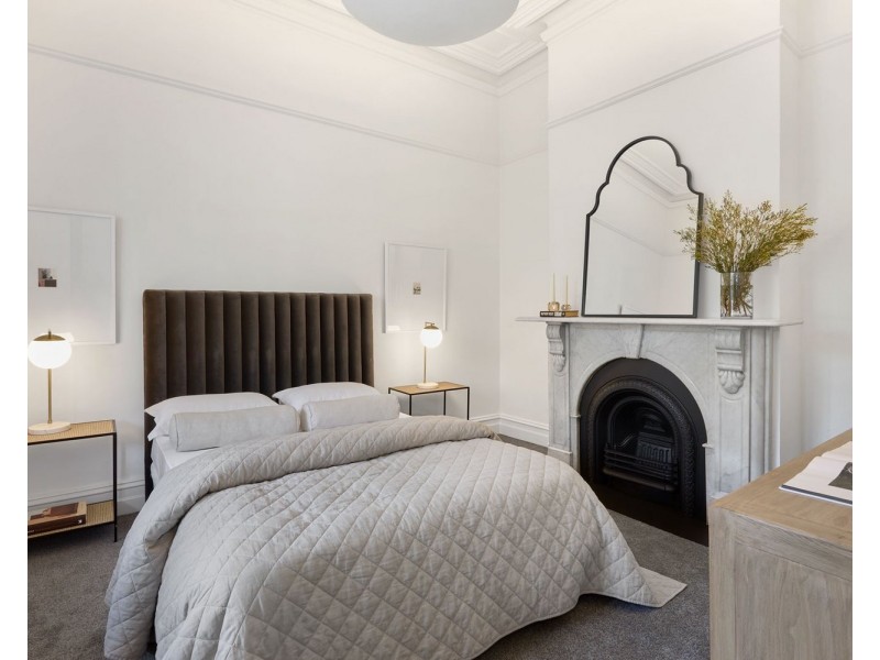 70 Story Street, Parkville VIC 3052
