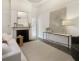 70 Story Street, Parkville VIC 3052