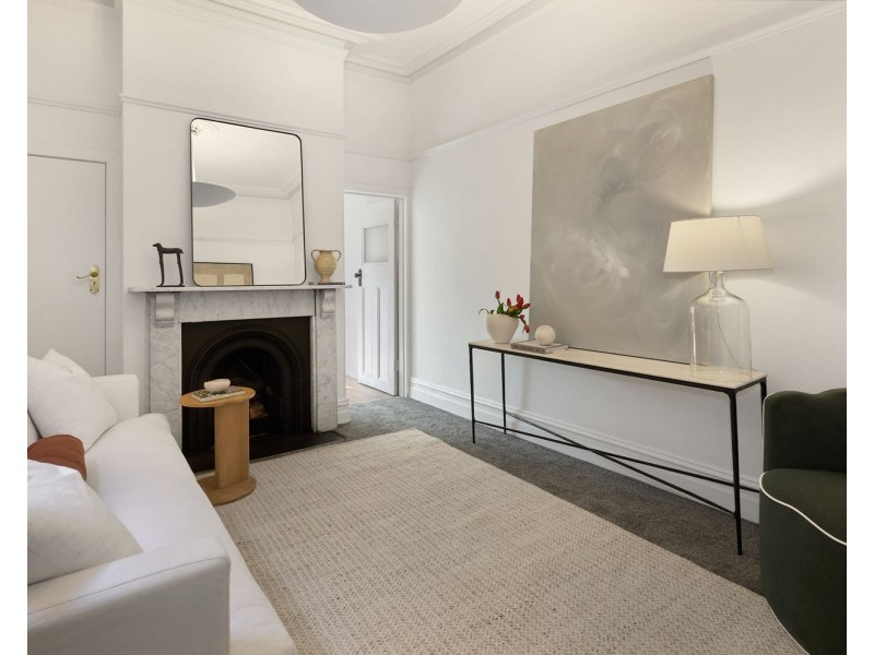 70 Story Street, Parkville VIC 3052