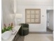70 Story Street, Parkville VIC 3052