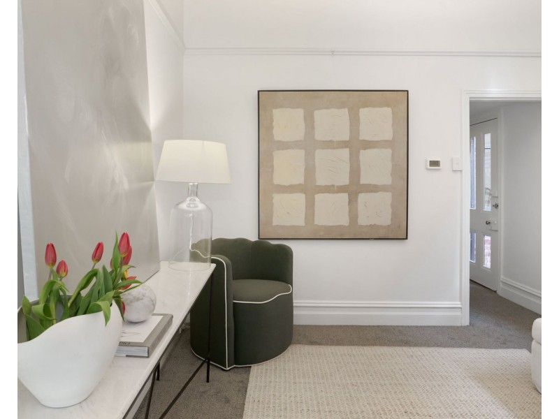70 Story Street, Parkville VIC 3052