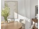 70 Story Street, Parkville VIC 3052