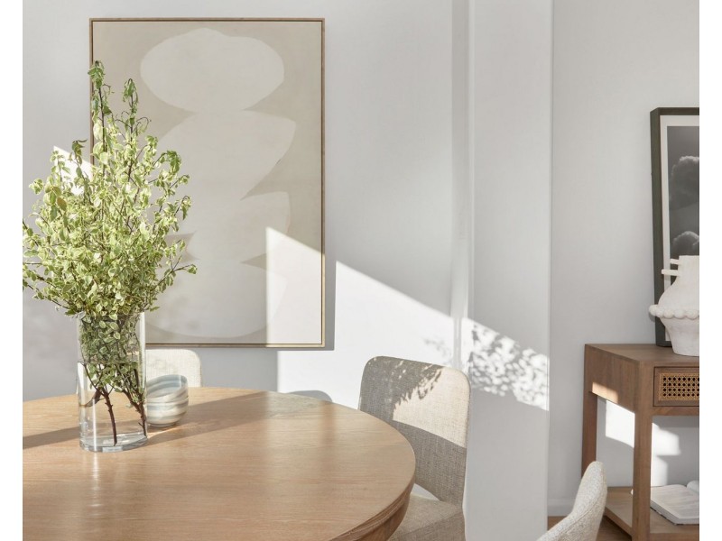 70 Story Street, Parkville VIC 3052