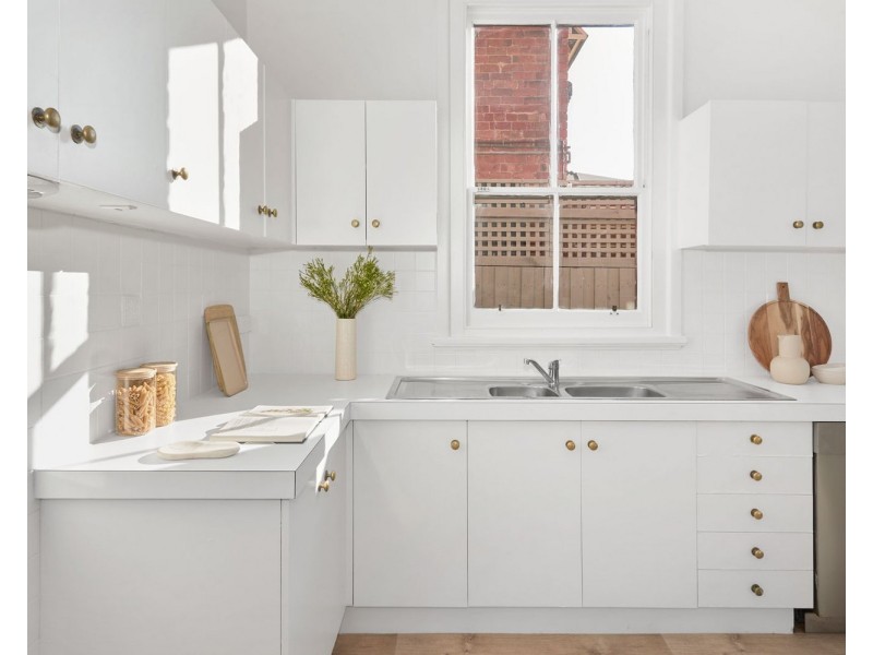 70 Story Street, Parkville VIC 3052