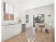 70 Story Street, Parkville VIC 3052