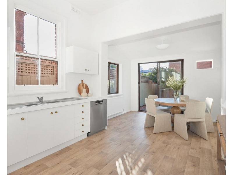 70 Story Street, Parkville VIC 3052