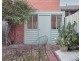 70 Story Street, Parkville VIC 3052