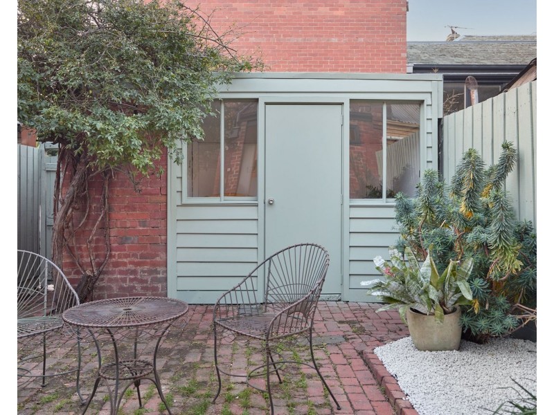 70 Story Street, Parkville VIC 3052