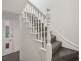 70 Story Street, Parkville VIC 3052