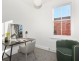 70 Story Street, Parkville VIC 3052