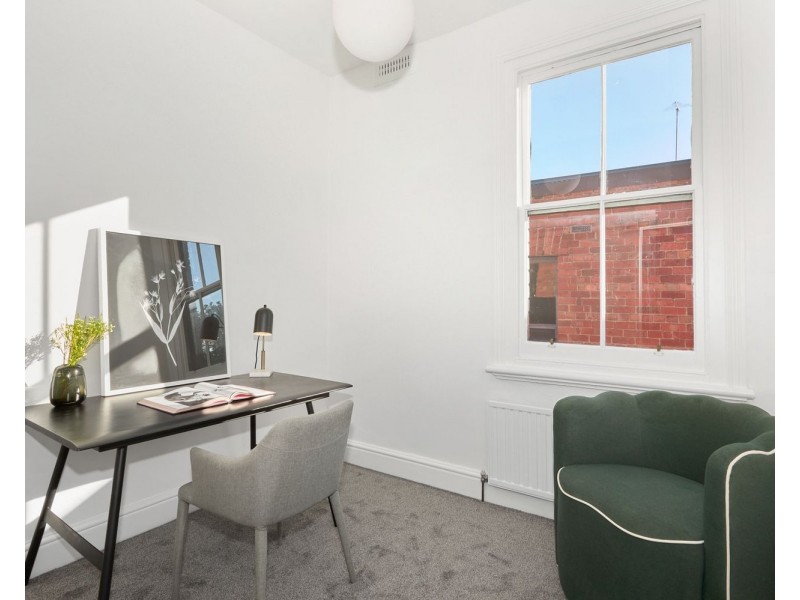 70 Story Street, Parkville VIC 3052