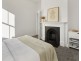 70 Story Street, Parkville VIC 3052