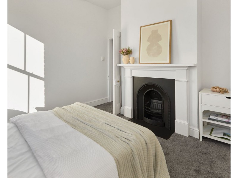 70 Story Street, Parkville VIC 3052