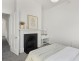 70 Story Street, Parkville VIC 3052