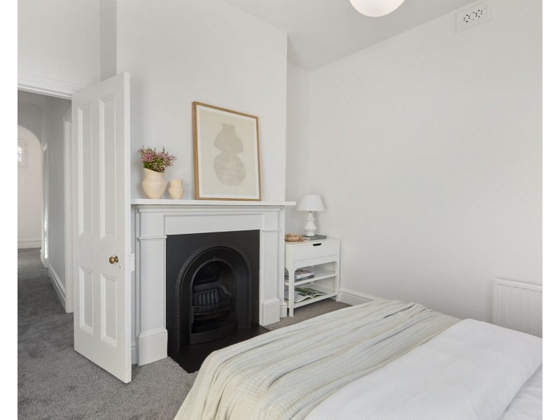 70 Story Street, Parkville VIC 3052