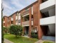 9/70 O’Shanassy Street, North Melbourne VIC 3051