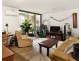 9/70 O’Shanassy Street, North Melbourne VIC 3051