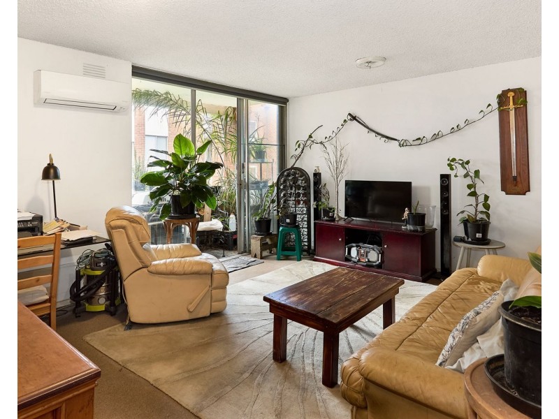 9/70 O’Shanassy Street, North Melbourne VIC 3051