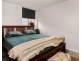 9/70 O’Shanassy Street, North Melbourne VIC 3051