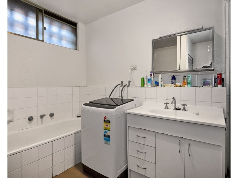 9/70 O’Shanassy Street, North Melbourne VIC 3051