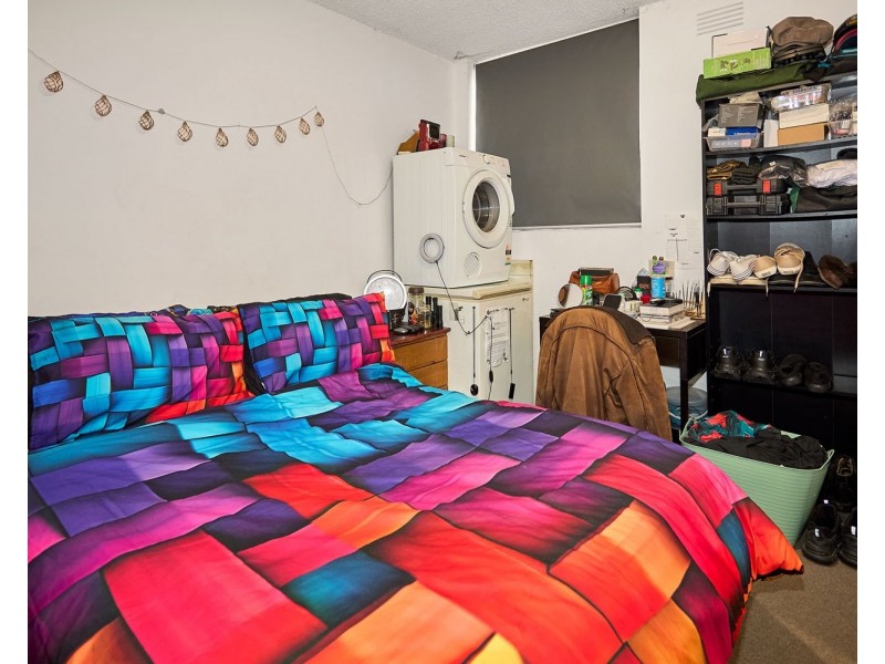 9/70 O’Shanassy Street, North Melbourne VIC 3051