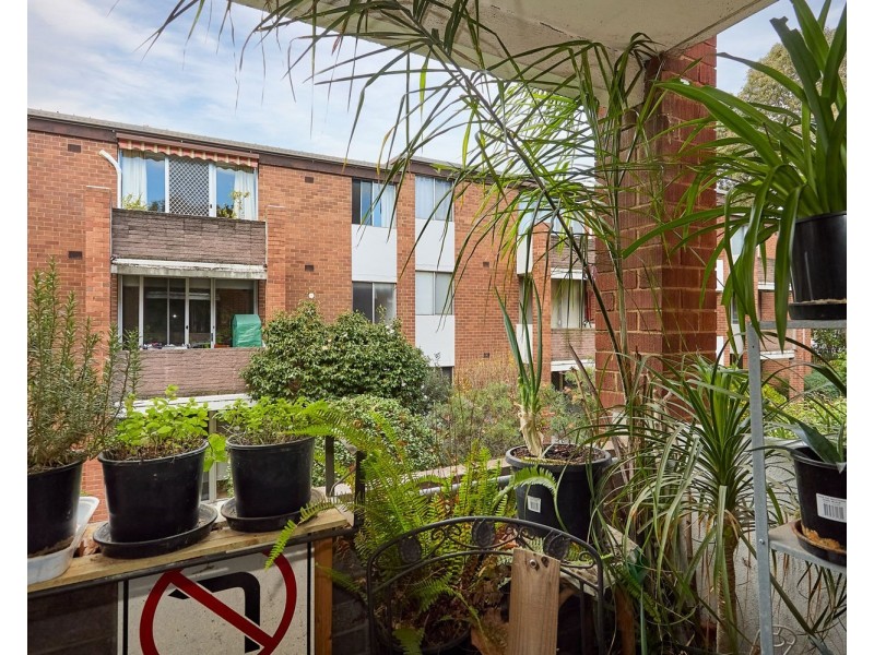9/70 O’Shanassy Street, North Melbourne VIC 3051