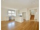 3/44 Lincoln Road, Essendon VIC 3040
